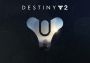 Destiny 2 - Throne of Atheon Emote Bundle Argentina Xbox One/Series Digital Key