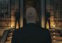Hitman: The Full Experience Global Steam Digital Key