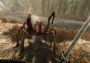 The Elder Scrolls V: Skyrim VR EU Steam Digital Key