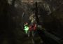 Painkiller: Recurring Evil EN/DE/RU Global Steam Digital Key
