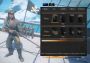 Blackwake Global Steam Digital Key