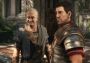 Ryse: Son of Rome Legendary Edition EU Xbox One/Series Digital Key