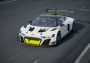 Assetto Corsa Competizione - GT2 Pack DLC ROW Steam Digital Key