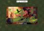 Magic Lessons in Wand Valley - a Jigsaw Puzzle Tale EN Global Steam Digital Key