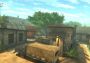 Fire On Fight: Online Multiplayer Shooter Global Steam Digital Key