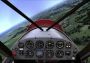Dovetail Games Flight School EN/DE/FR Global Steam Digital Key