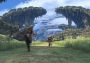 Xenoblade Chronicles Definitive Edition United States Nintendo Switch Digital Key