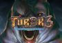 Turok 3: Shadow of Oblivion - Remastered United States Xbox One/Series Digital Key