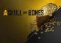 Skull and Bones 1100 Gold Xbox Series Digital Key