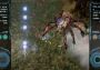 Mars: Chaos Menace EN/ES Global Steam Digital Key