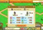 Dungeon Village Brazil Xbox One/Series/Windows Digital Key