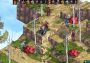 Fell Seal: Arbiter's Mark EN/DE/FR/PT/RU/ES Global Steam Digital Key