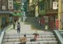 Naruto Shippuden: Ultimate Ninja Storm 3 - Full Burst EN United Kingdom Xbox One/Series Digital Key
