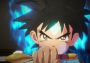 Infinity Strash: Dragon Quest - The Adventure Of Dai Deluxe Edition Colombia Xbox Series/Windows Digital Key