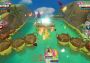 After Wave: Downfall EN EU Xbox One/Series Digital Key
