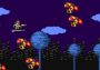 Angry Video Game Nerd: Adventures EN Global Steam Digital Key