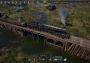 Last Train Home EU Steam Digital Key