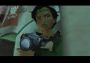 Beyond Good and Evil Global Ubisoft Connect Digital Key