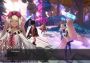 Crystar North America Nintendo Switch Digital Key