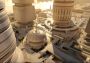 Star Wars: Battlefront - Bespin DLC EN EU Xbox One/Series Digital Key
