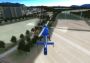 Police Helicopter Simulator Global Steam Digital Key