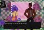 Monster Prom: XXL EN Brazil Xbox One/Series Digital Key