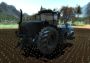 Professional Farmer 2017 - Cattle & Cultivation DLC EU Xbox One/Series Digital Key