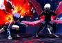 Tokyo Ghoul:re Call to Exist Global Steam Digital Key