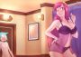Highschool Romance EN Global Steam Digital Key