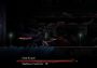 Death's Gambit: Afterlife EN/DE/FR/IT/PT/RU/ES Global Steam Digital Key