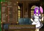 Spirited Heart - Deluxe EN Global Steam Digital Key