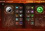 Doodle Devil Global Steam Digital Key