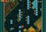 The Escapist EU Steam Digital Key
