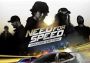 Need For Speed Deluxe Edition United States Xbox One/Series Digital Key