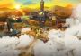 Escape Academy Deluxe Edition Argentina Xbox One/Series/Windows Digital Key