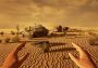 Dead Sea EN Global Steam Digital Key