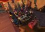 RuneScape - Exclusive SteelSeries Bundle DLC EN/DE/FR/PT Global Official website Digital Key