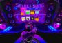 Electronauts - VR Music EN Global Steam Digital Key