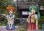 Higurashi When They Cry Hou: Ch.1 Onikakushi EN/JA Global Steam Digital Key