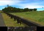 Combat Mission: Battle for Normandy - Battle Pack 1 DLC Global Steam Digital Key