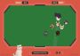 The Cat Games EN/ZH Global Steam Digital Key