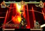 Battle Fant Revised Edition Global Steam Digital Key