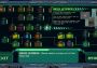 Mechs V Kaijus - Tower Defense EN Global Steam Digital Key