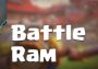 Battle Ram Global Steam Digital Key
