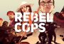 Rebel Cops EN Argentina Xbox One/Series Digital Key