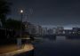 Euro Fishing - Foundry Dock DLC EN/DE/FR/PL/RU Global Steam Digital Key