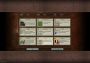 Victoria II - Collection EN/DE/FR Global Steam Digital Key