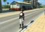 Tropico 4: Pirate Heaven DLC EN/DE/FR/IT/ES Global Steam Digital Key