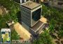 Tropico 5: The Supercomputer DLC EN/DE/FR/IT/RU/ES Global Steam Digital Key