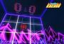 HoloBall Global Steam Digital Key